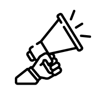Pauta-publicitaria-icono